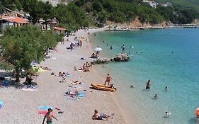 Villa Stipe
